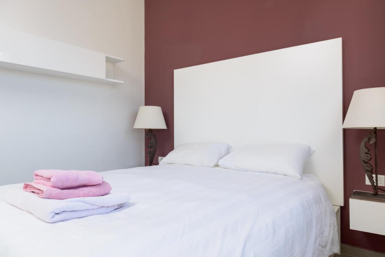 Bright & Modern 2Br With Balcony On Dizzengoff Apartment Тел Авив Екстериор снимка