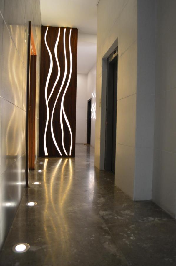 Bright & Modern 2Br With Balcony On Dizzengoff Apartment Тел Авив Екстериор снимка